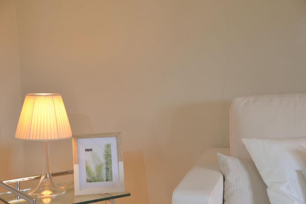 Casa Scurone 10 - Welchome Lake Maggiore Εξωτερικό φωτογραφία