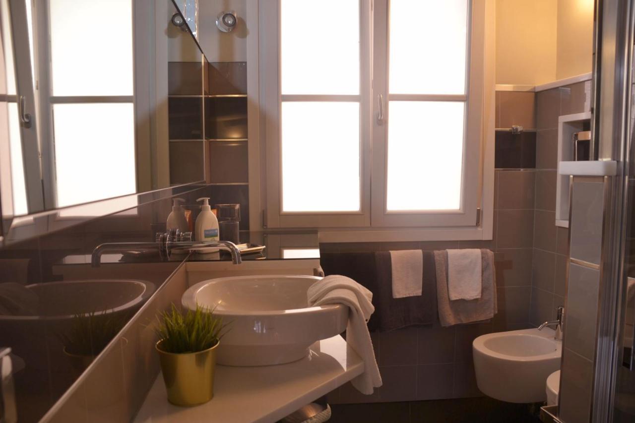 Casa Scurone 10 - Welchome Lake Maggiore Εξωτερικό φωτογραφία