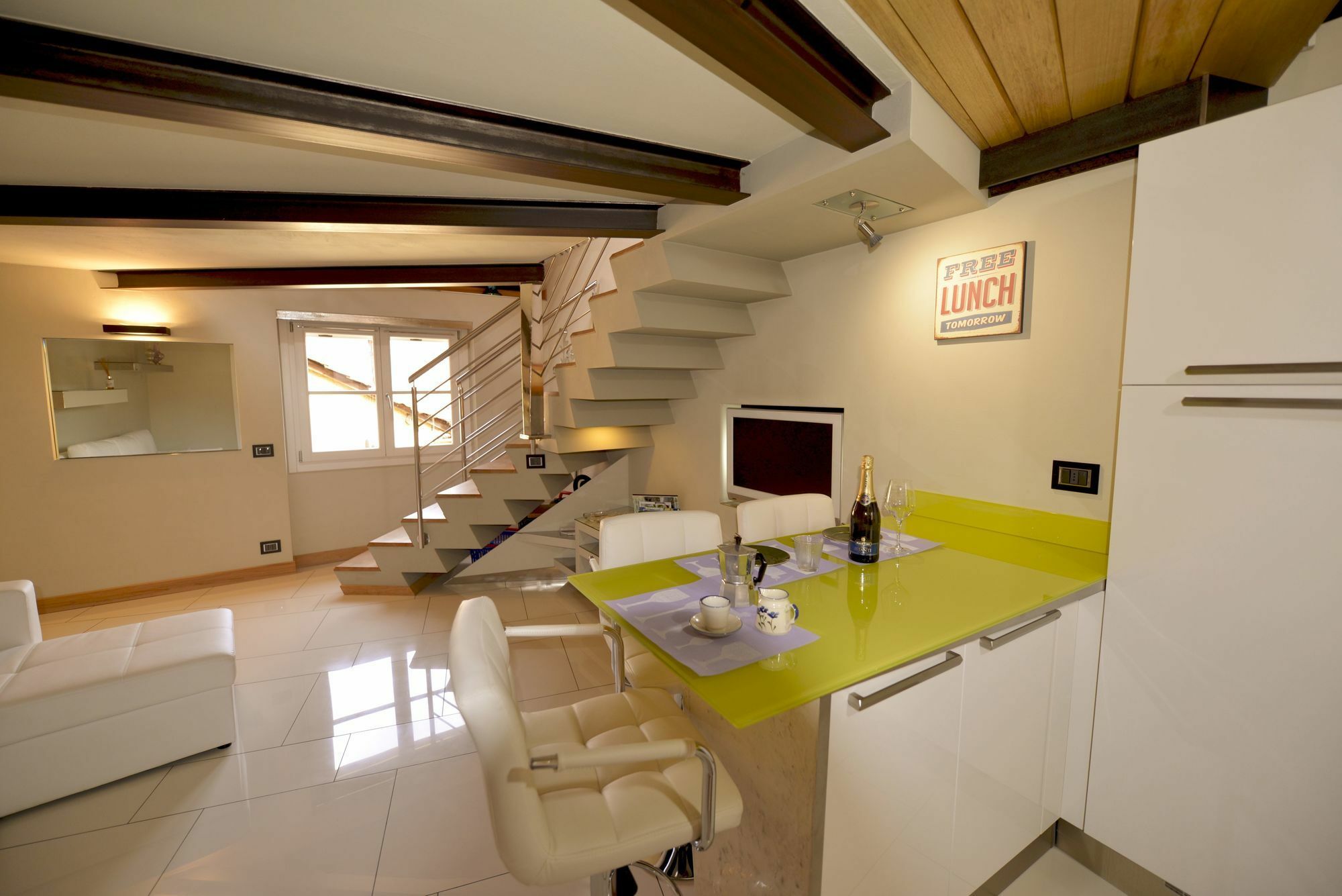 Casa Scurone 10 - Welchome Lake Maggiore Εξωτερικό φωτογραφία