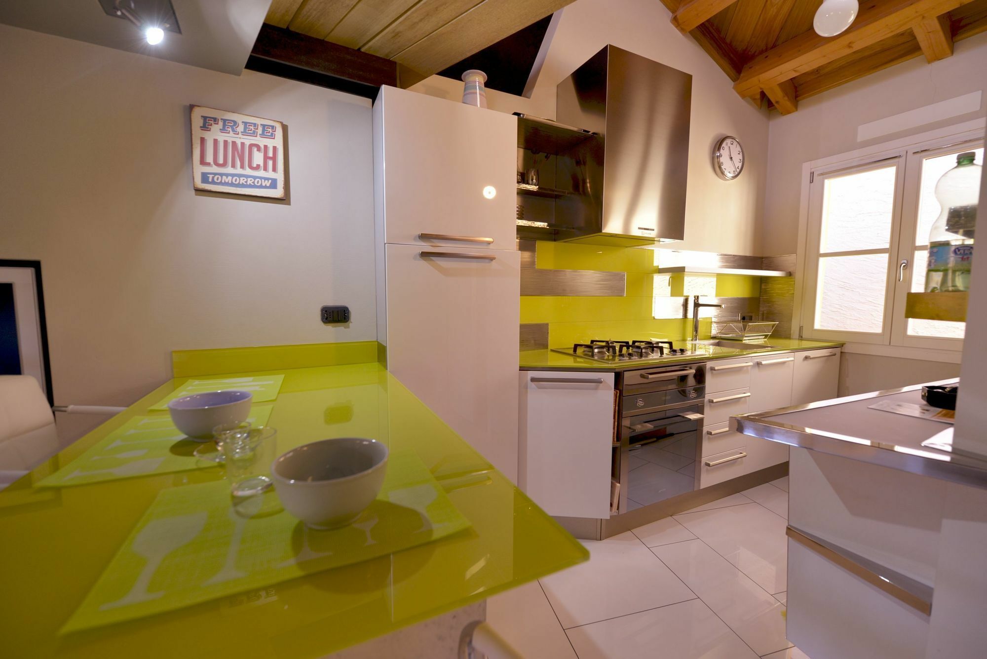Casa Scurone 10 - Welchome Lake Maggiore Εξωτερικό φωτογραφία