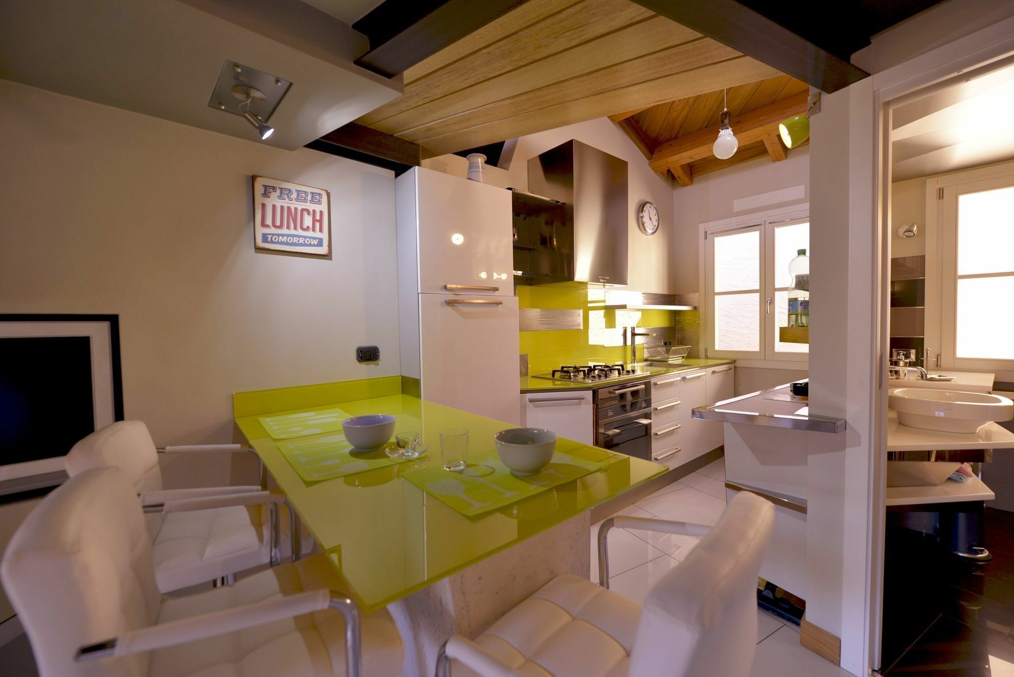 Casa Scurone 10 - Welchome Lake Maggiore Εξωτερικό φωτογραφία